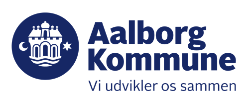 Aalborg Kommune har opbygget en platform til arbejde med bæredygtig bygningsdrift - deriblandt at reducere energiforbruget